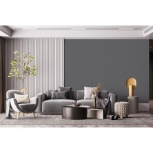 Adawall Icon Koleksiyonu 24111-5 Duvar Kağıdı 15.6 Mtr