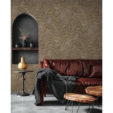 Adawall Icon Koleksiyonu 24104-4 Duvar Kağıdı 15.6 Mtr