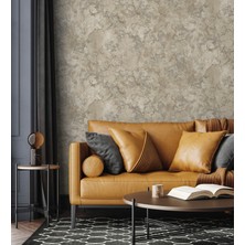 Adawall Icon Koleksiyonu 24109-3 Duvar Kağıdı 15.6 Mtr