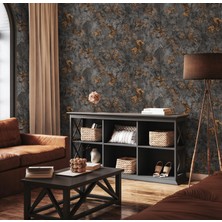 Adawall Icon Koleksiyonu 24109-5 Duvar Kağıdı 15.6 Mtr