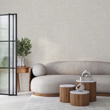 Adawall Icon Koleksiyonu 24114-2 Duvar Kağıdı 15.6 Mtr