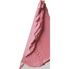 Rhode Pocket Blush Allık Piggy 5.3gr