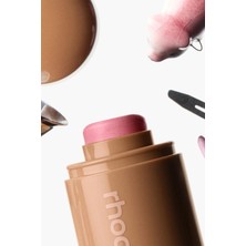 Rhode Pocket Blush Allık Piggy 5.3gr
