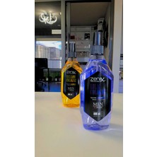 Zenix Traş Sonrası Kolonya Lilac 400 ml