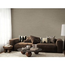 Adawall Icon Koleksiyonu 24114-4 Duvar Kağıdı 15.6 Mtr