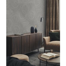 Adawall Icon Koleksiyonu 24103-3 Duvar Kağıdı 15.6 Mtr