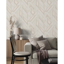 Adawall Icon Koleksiyonu 24113-2 Duvar Kağıdı 15.6 Mtr