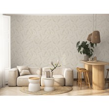 Adawall Icon Koleksiyonu 24101-2 Duvar Kağıdı 15.6 Mtr