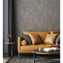 Adawall Icon Koleksiyonu 24104-3 Duvar Kağıdı 15.6 Mtr