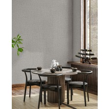 Adawall Icon Koleksiyonu 24110-3 Duvar Kağıdı 15.6 Mtr