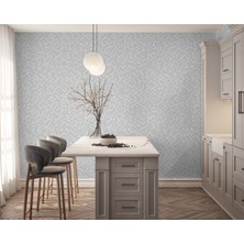 Adawall Icon Koleksiyonu 24106-2 Duvar Kağıdı 15.6 Mtr