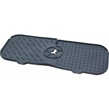 Go İthalat LAVABO MUSLUK MATI