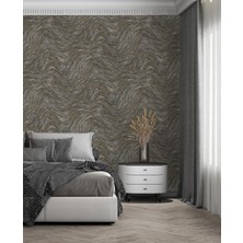 Adawall Icon Koleksiyonu 24104-5 Duvar Kağıdı 15.6 Mtr