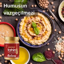 Balanu Premium Tahin 320 gr