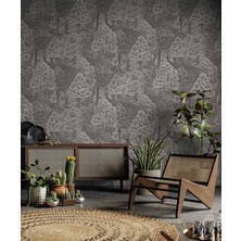 Adawall Icon Koleksiyonu 24107-3 Duvar Kağıdı 15.6 Mtr