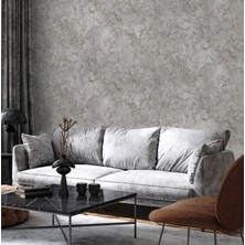 Adawall Icon Koleksiyonu 24109-2 Duvar Kağıdı 15.6 Mtr