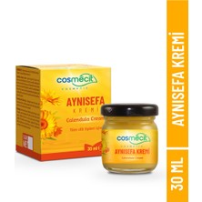 Cosmecit Aynısefa Kremi 30ml