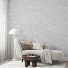 Adawall Icon Koleksiyonu 24112-1 Duvar Kağıdı 15.6 Mtr