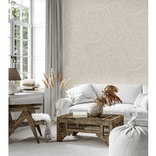 Adawall Icon Koleksiyonu 24103-2 Duvar Kağıdı 15.6 Mtr