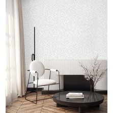 Adawall Icon Koleksiyonu 24106-1 Duvar Kağıdı 15.6 Mtr