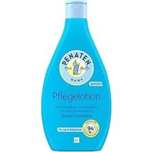 Penaten Baby Bebek Bakım Losyonu 400 ml