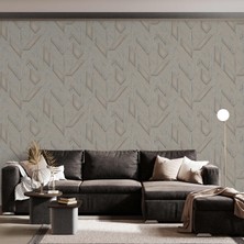 Adawall Icon Koleksiyonu 24113-5 Duvar Kağıdı 15.6 Mtr