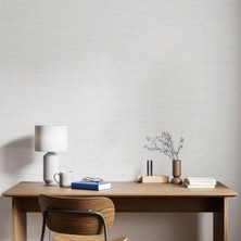 Adawall Icon Koleksiyonu 24114-1 Duvar Kağıdı 15.6 Mtr