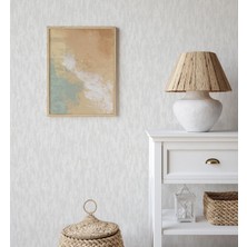 Adawall Icon Koleksiyonu 24108-1 Duvar Kağıdı 15.6 Mtr