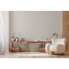 Adawall Icon Koleksiyonu 24111-1 Duvar Kağıdı 15.6 Mtr
