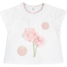 T-Shirt K.kol