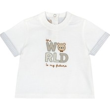 T-Shirt K.kol
