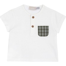 Chicco T-Shirt K.kol