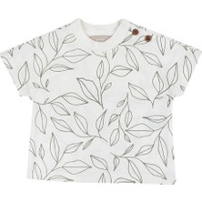Chicco T-Shirt K.kol