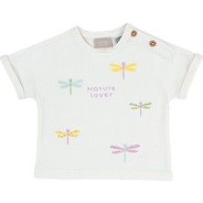 Chicco T-Shirt K.kol