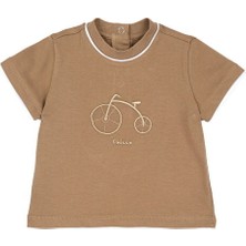 T-Shirt K.kol