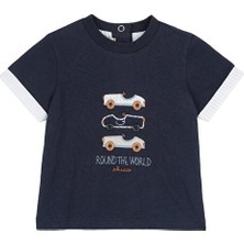 T-Shirt K.kol