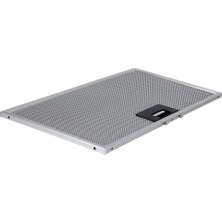 KGPart 00298609 Davlumbaz Tel Filtre , Gaggenau  -  407X199 mm