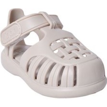 Igor S10271-100 Tobby Solıd Arena Çocuk Sandalet