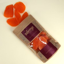 Derme Online Mango Kurusu 1000 Gram