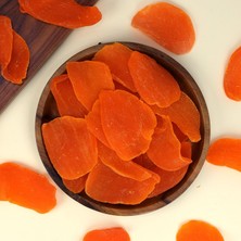 Derme Online Mango Kurusu 1000 Gram