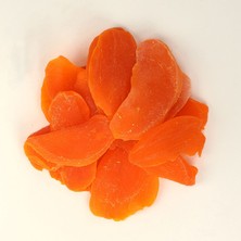 Derme Online Mango Kurusu 1000 Gram