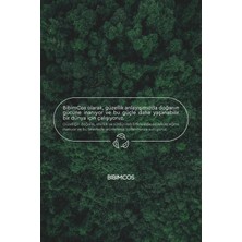 Bibimcos Rice Extract Toner 30ML