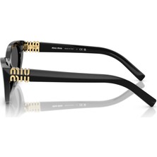 Miu Miu MUA04S 16K08Z 54 Kadın Güneş Gözlüğü