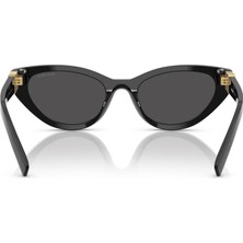 Miu Miu MUA04S 16K08Z 54 Kadın Güneş Gözlüğü