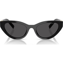 Miu Miu MUA04S 16K08Z 54 Kadın Güneş Gözlüğü