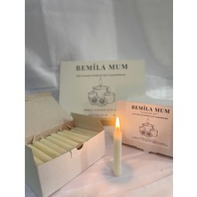 40LI Dilek Bakkal Mum