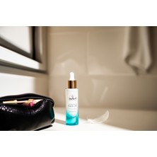 Ixchel Beautylab Vitamin A Aydınlatıcı Serum 20ml