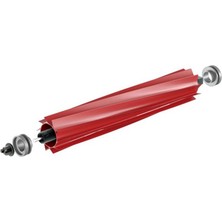Dadata Xiaomi Roborock G10 G10S S70 S75 S7MAX Için Kauçuk Ana Silindir Fırçası (Yurt Dışından)