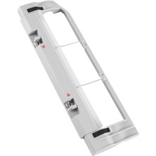 Dadata Xiaomi Mijia Roborock S5 Max S6 Maxv S50 Için Ana Fırça Silindiri Kılıfı (Yurt Dışından)