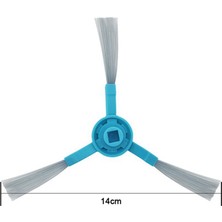 Dadata Cecotec Conga 3090 Serisi Için Elektrikli Süpürge Parçaları (Yurt Dışından)